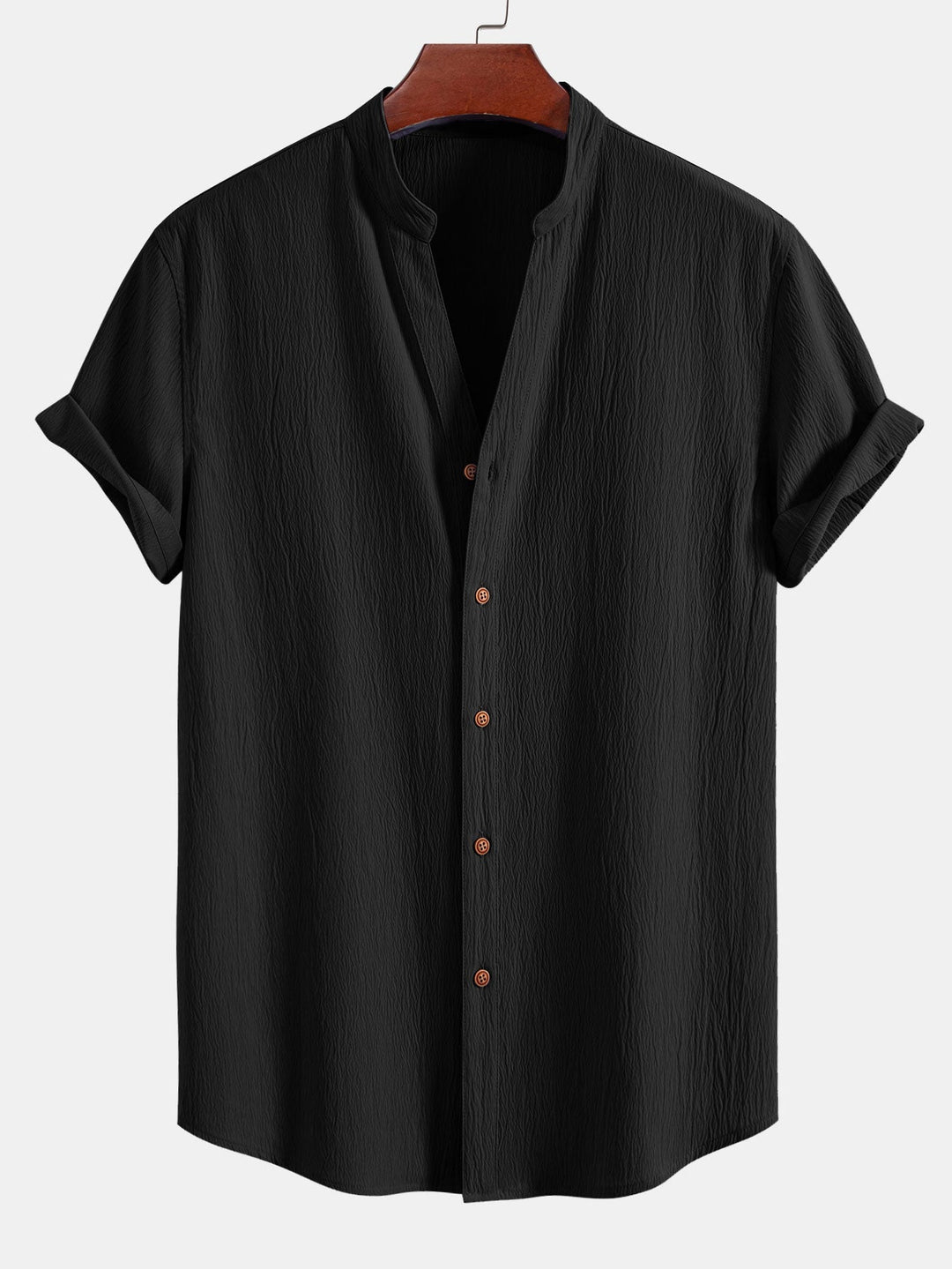 SORRENTO Summer Linen Set