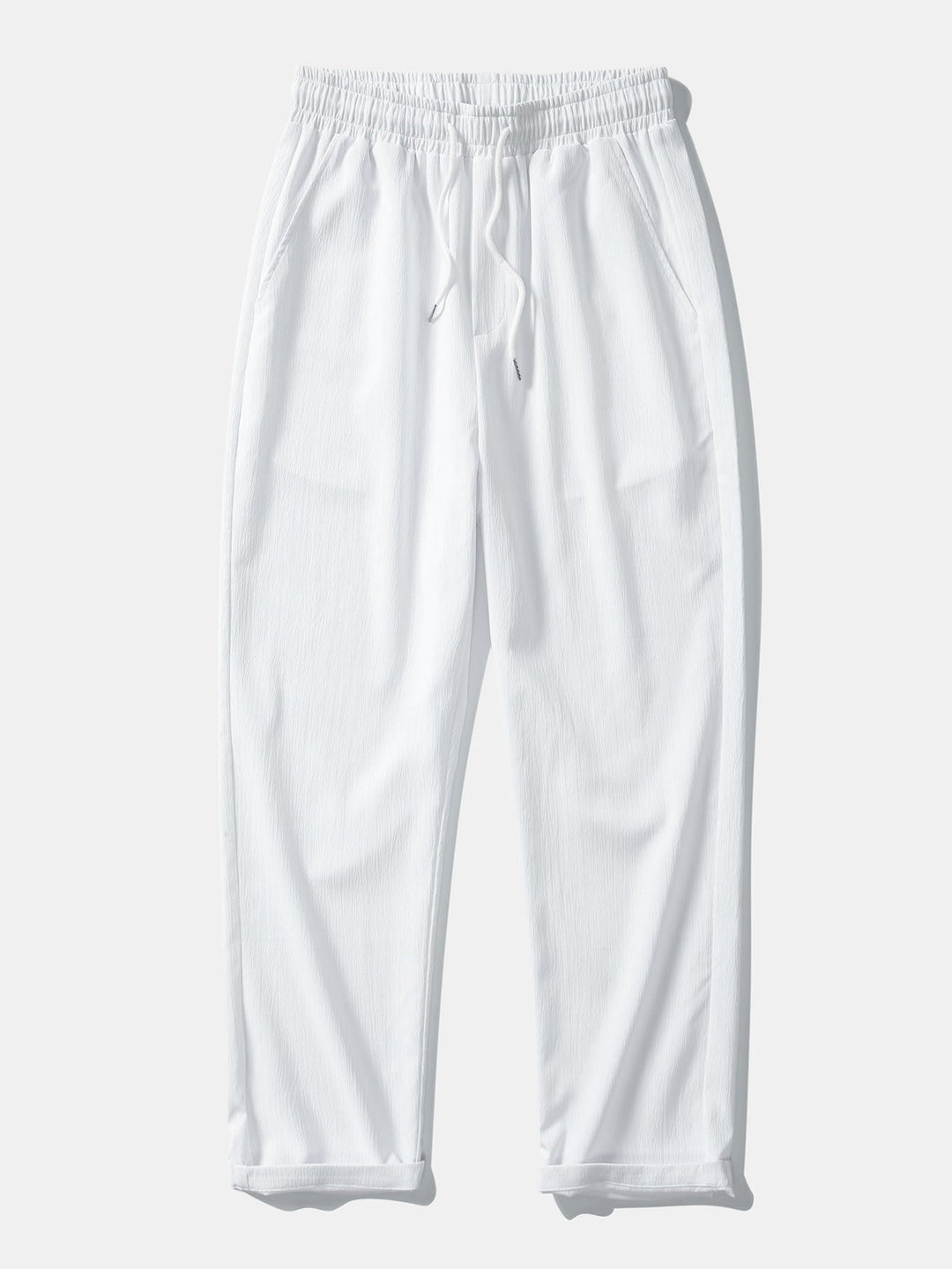 SORRENTO Summer Linen Set