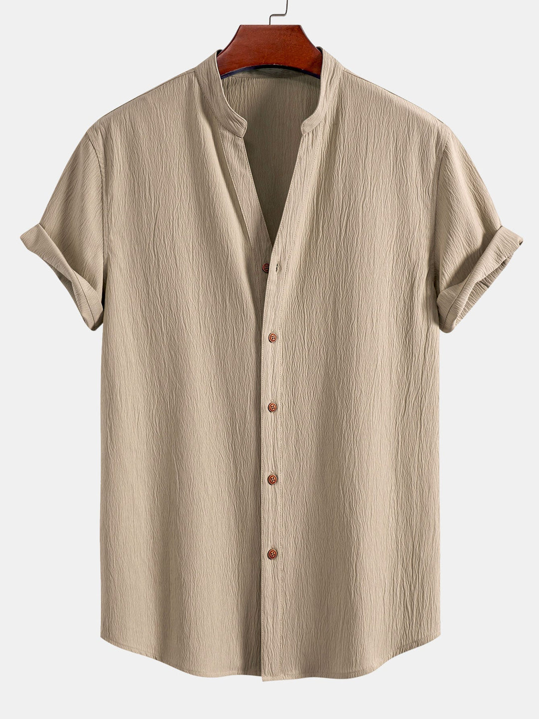 SORRENTO Summer Linen Set