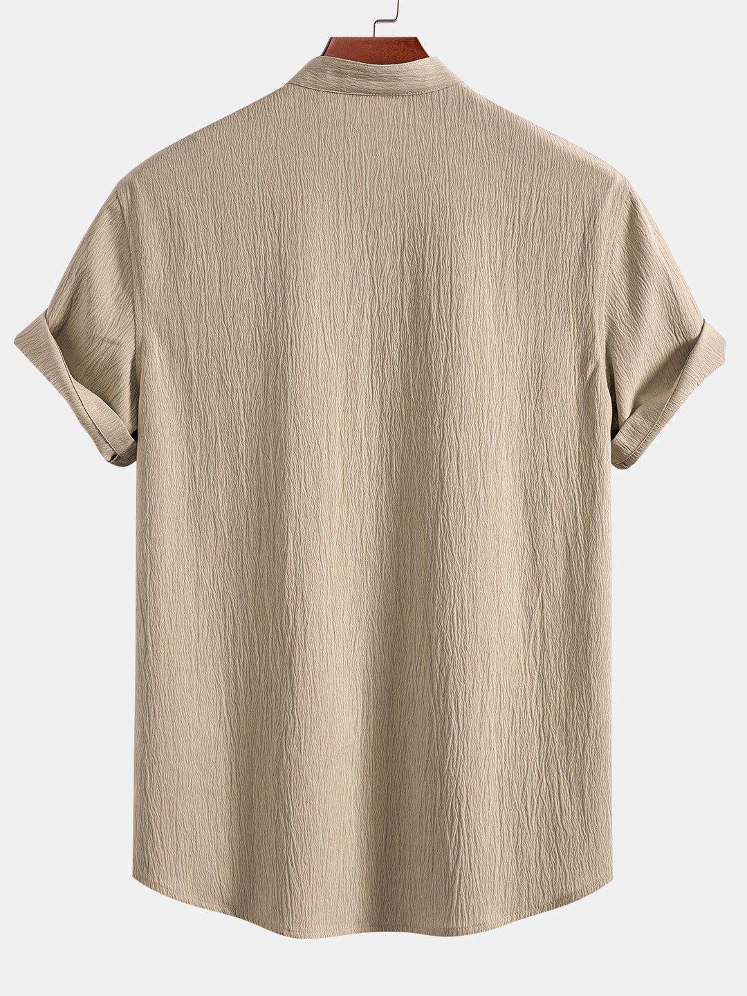 SORRENTO Summer Linen Set