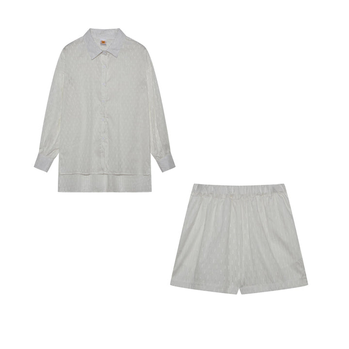 Laurel | Breezy set